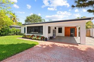 336 Sw 20th St - Photo 1 of 1