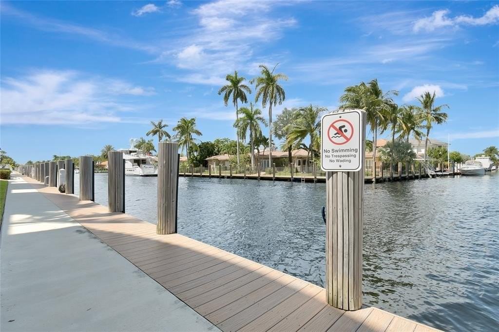 3121 Ne 51st St #404E - Photo 3 of 50