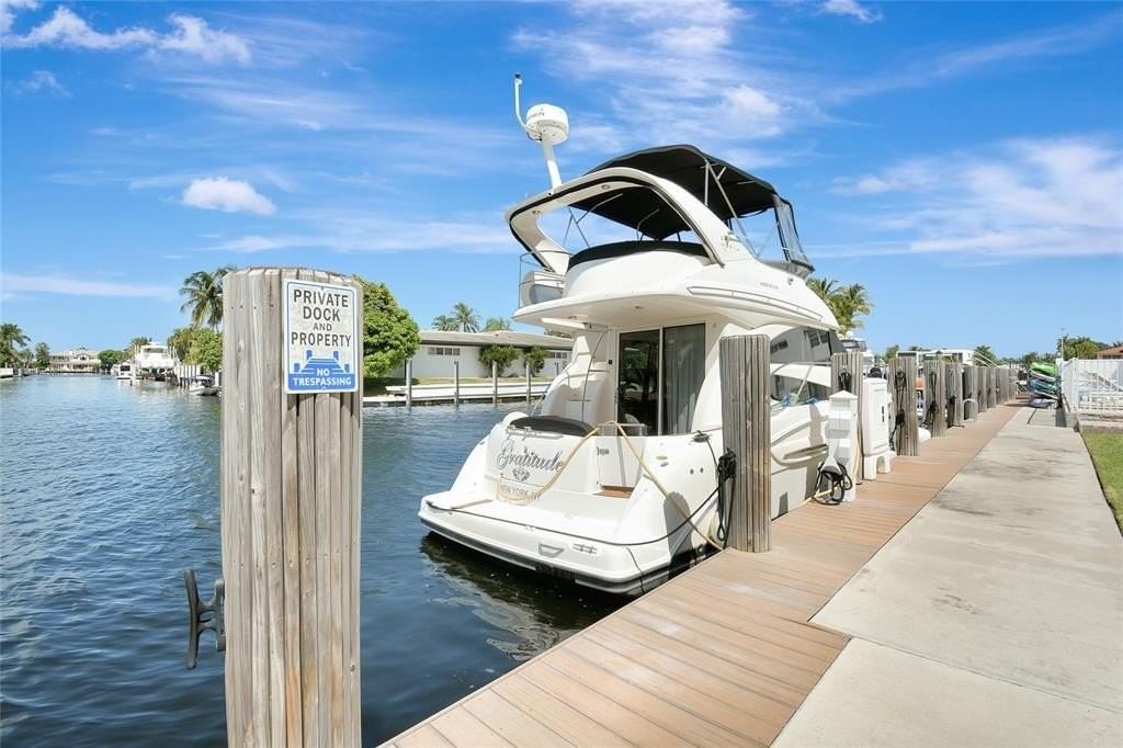 3121 Ne 51st St #404E - Photo 4 of 50