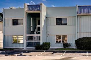 3628 Ne 21st Ave - Photo 1 of 1