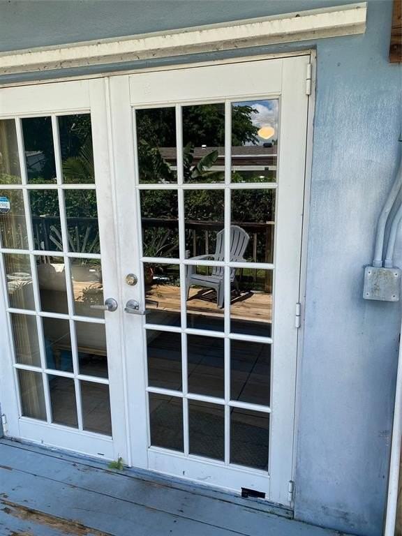 6901 Sw 6th St - Photo 2 of 9