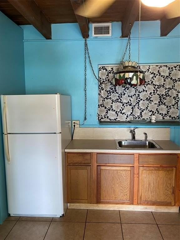 6901 Sw 6th St - Photo 4 of 9