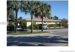 featured image of 5645 Nw 28th St #5645