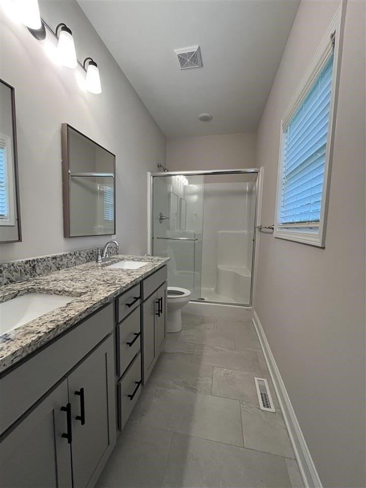 1065 County House Ln - Photo 6 of 10