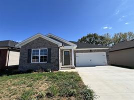 featured image of 1157 Shallowford St