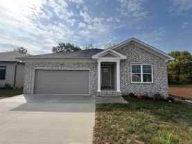 1165 Shallowford St - Photo 1 of 1