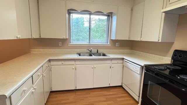 1217 Key St Nw Apt A - Photo 6 of 23