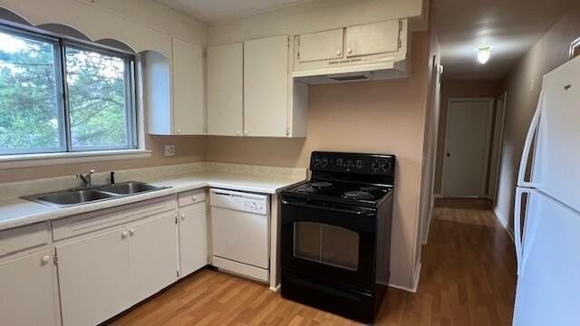 1217 Key St Nw Apt A - Photo 7 of 23