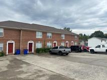 2861 Michigan Avenue Rd Ne - Photo 1 of 1