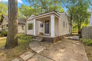 269 Fielding St - Photo 1 of 1