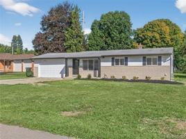 featured image of 2070 Walton Blvd