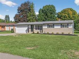 2070 Walton Blvd - Photo 1 of 1