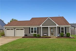 1269 Brahms Dr - Photo 1 of 1