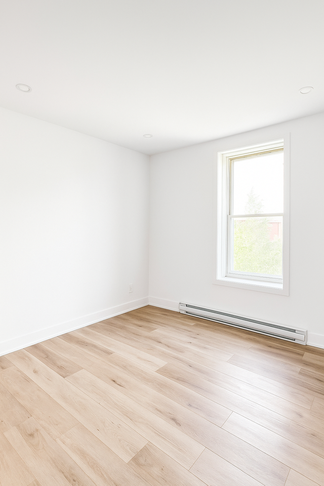 5653 Rue Eadie #5653B - Photo 3 of 3