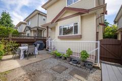 24117 102A Avenue - Photo 1 of 1