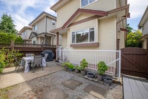 featured image of 24117 102A Avenue