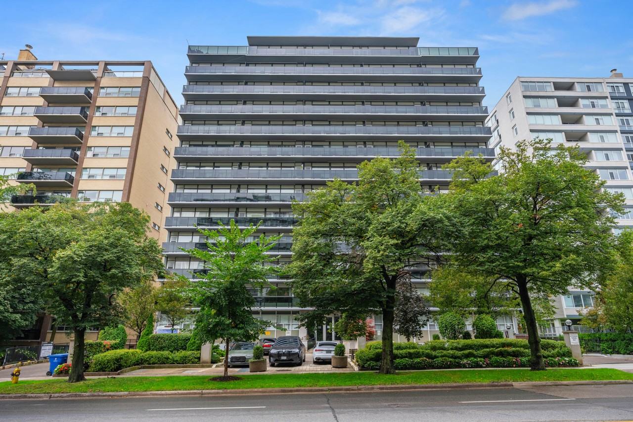 494 Avenue Road #10 - Photo 2 of 26