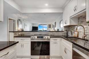 5500 Nw 2nd Ave #619 - Photo 1 of 1