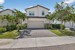 4320 Buttonwood Dr - Photo 1 of 1