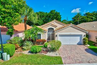 11752 Dove Hollow Ave - Photo 1 of 1