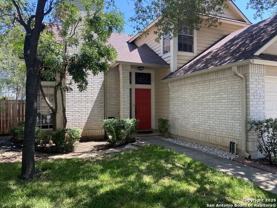 9318 Andersonville Ln - Photo 1 of 1