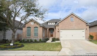 26319 Tuscan Mdw - Photo 1 of 1