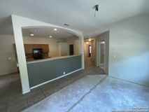 15727 Cotton Tail Ln - Photo 1 of 1