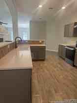 15727 Cotton Tail Ln - Photo 1 of 1