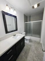 48th St - Photo 1 of 1