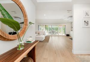 6163 Paseo Delicias - Photo 1 of 1