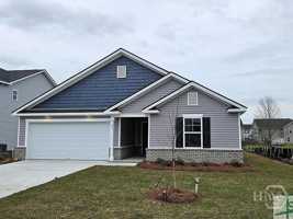 featured image of 103 Marsh Salt Ln