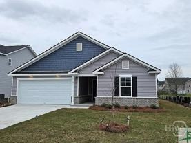 103 Marsh Salt Ln - Photo 1 of 1