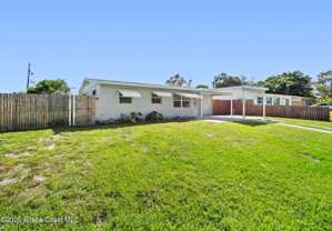 2033 Robinhood Dr - Photo 1 of 1