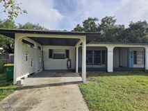 2465 Mercury Dr - Photo 1 of 1