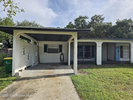 featured image of 2465 Mercury Dr