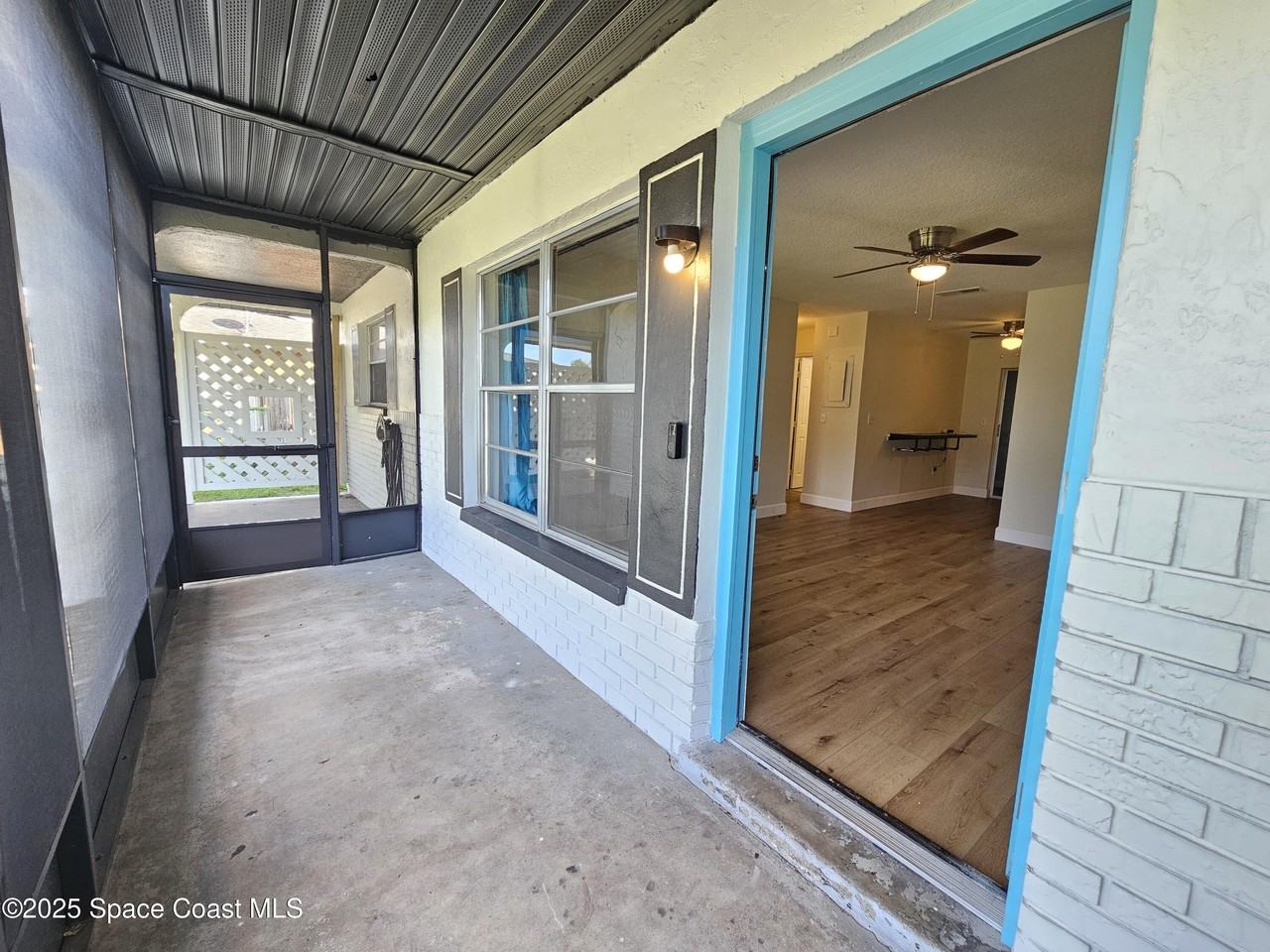 2465 Mercury Dr - Photo 2 of 12