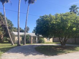 114 Delespine St - Photo 1 of 1