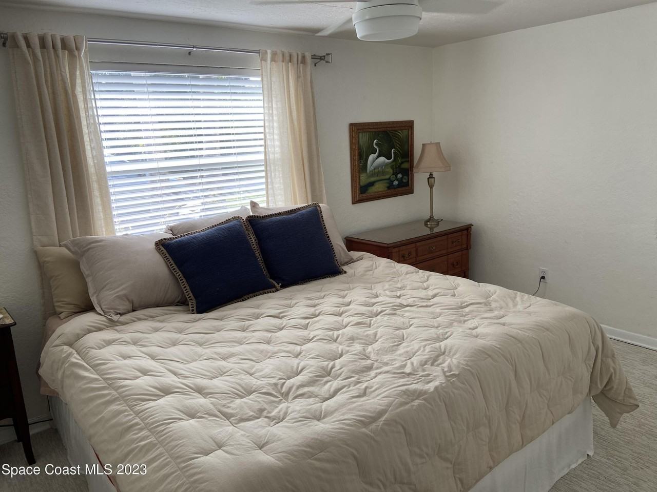 114 Delespine St - Photo 6 of 28