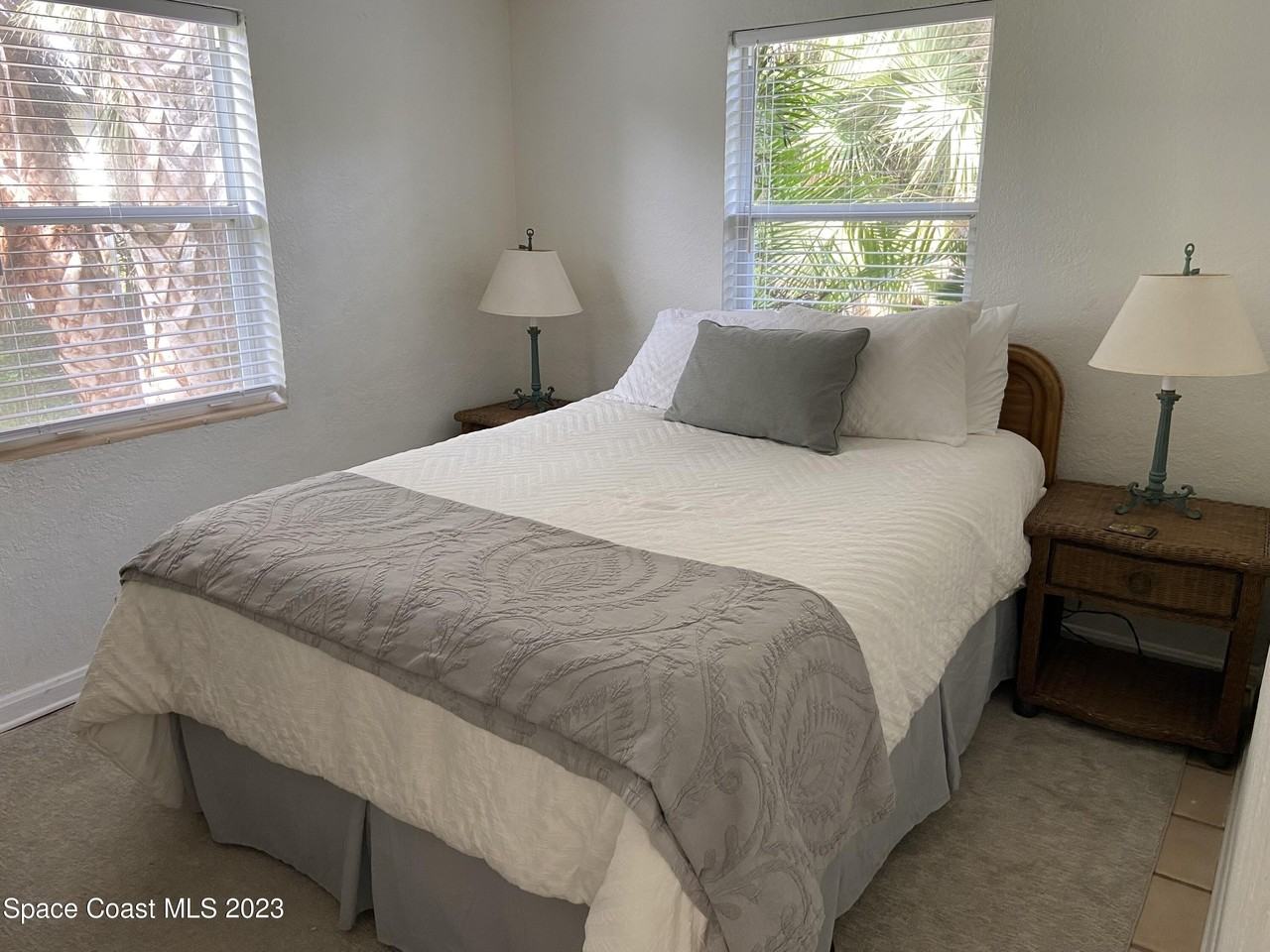 114 Delespine St - Photo 7 of 28