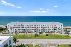 featured image of 3037 Highway A1a Apt 3c #3C