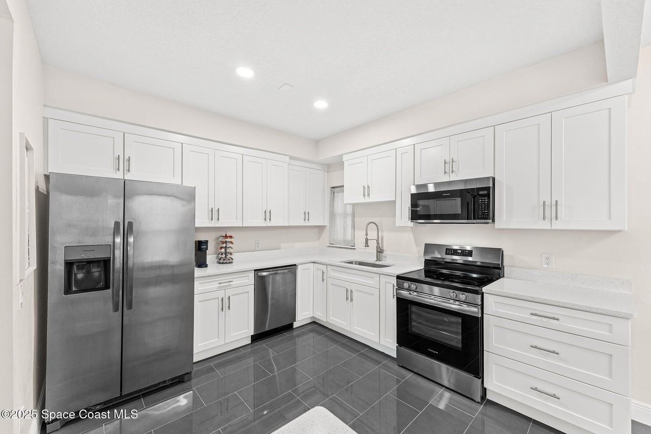 3037 Highway A1a Apt 3c #3C - Photo 3 of 24