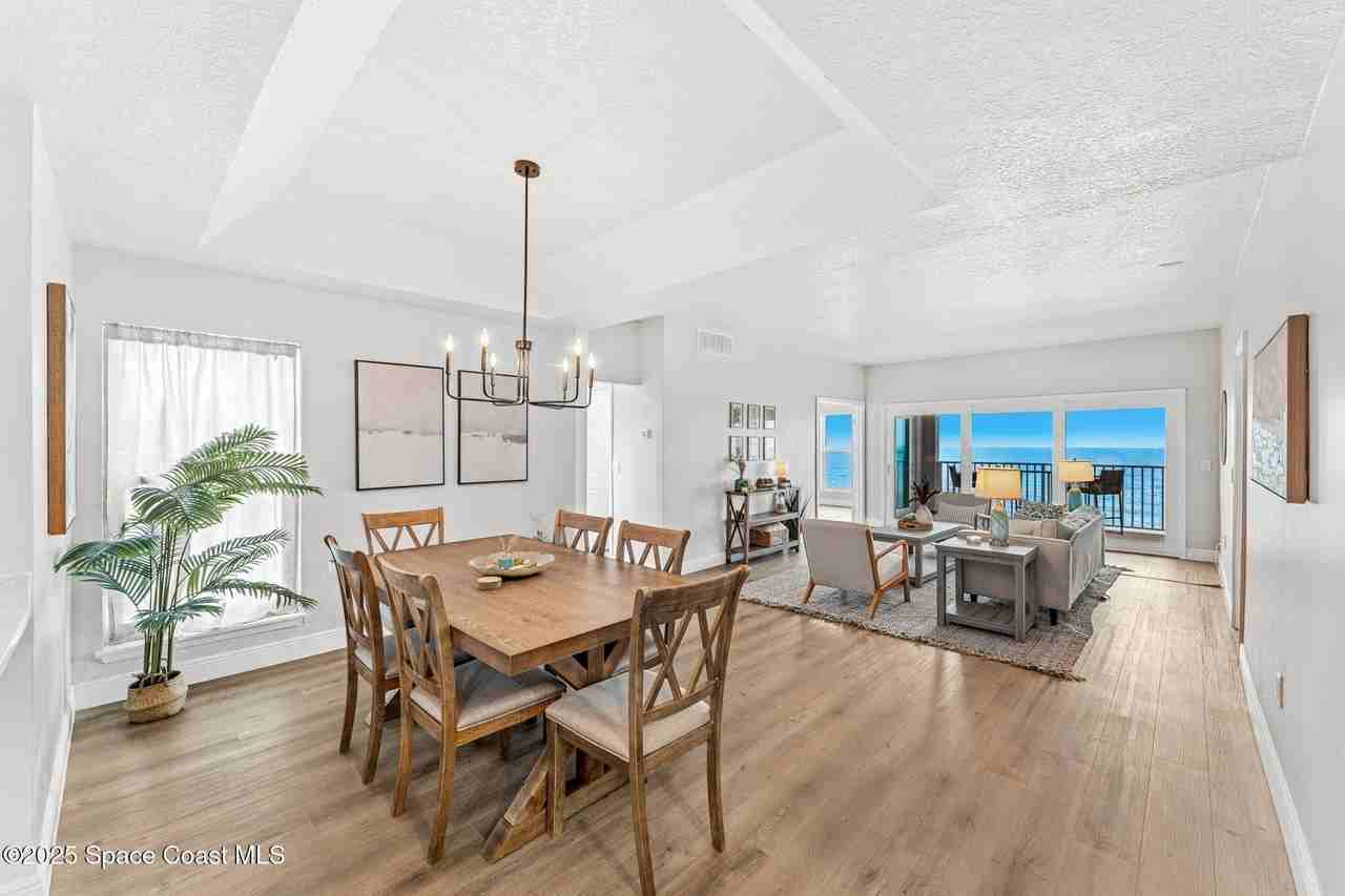 3037 Highway A1a Apt 3c #3C - Photo 4 of 24