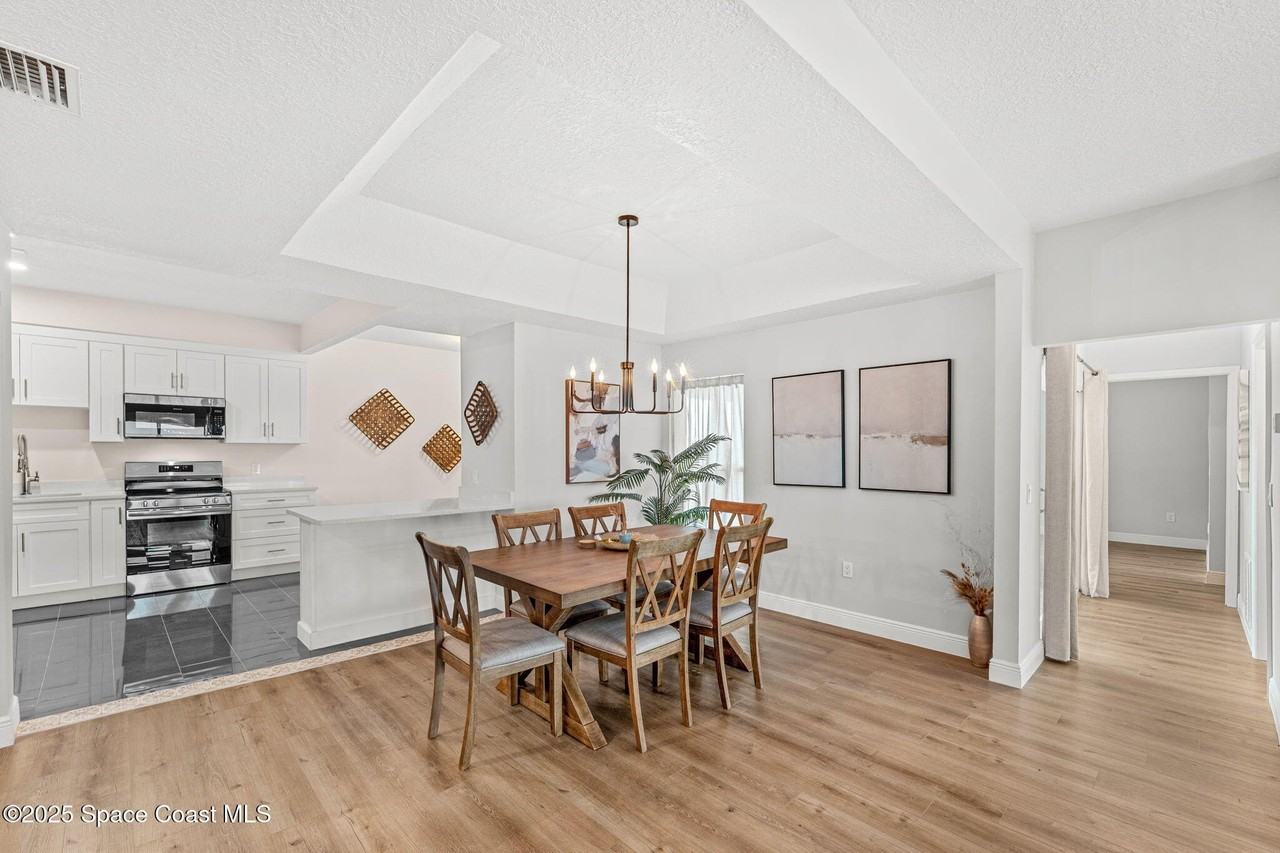 3037 Highway A1a Apt 3c #3C - Photo 5 of 24