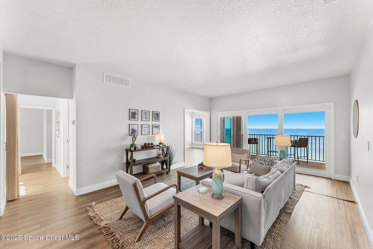 3037 Highway A1a Apt 3c #3C - Photo 7 of 24