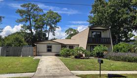 6476 Pleasant Ave - Photo 1 of 1