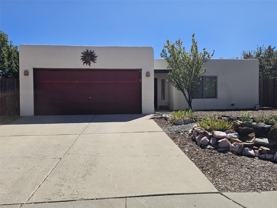 7524 Kachina Loop - Photo 1 of 1