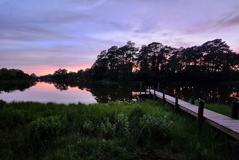 1 Turner St - Photo 1 of 1