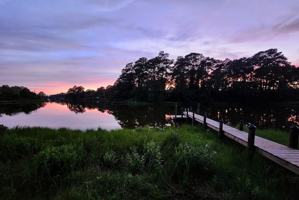 featured image of 1 Turner St