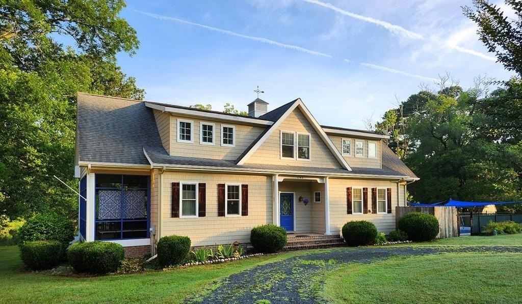 1 Turner St - Photo 2 of 30