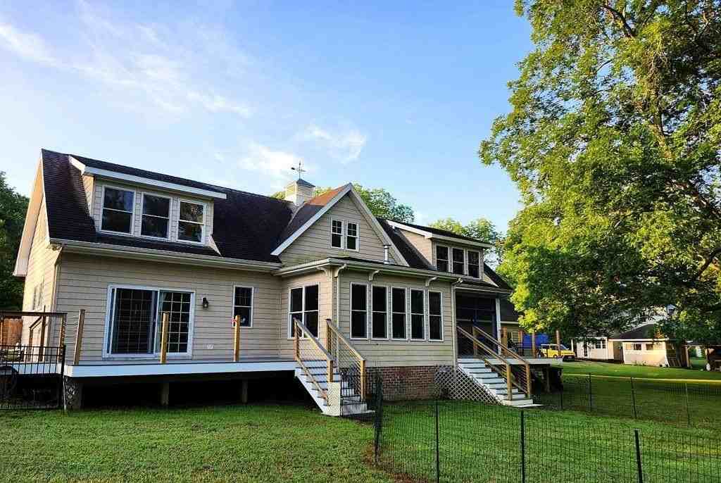 1 Turner St - Photo 3 of 30